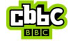 Music featured on CBBC