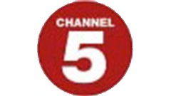 Original TV Music for Channel 5