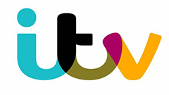 ITV TV Shows featured Stuart Fox Music