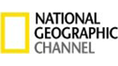 Original music featured on the National Geographic Channel